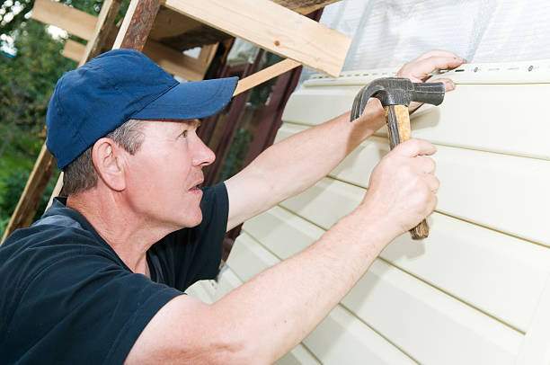 Best Electronics and E-Waste Disposal  in Elmsford, NY