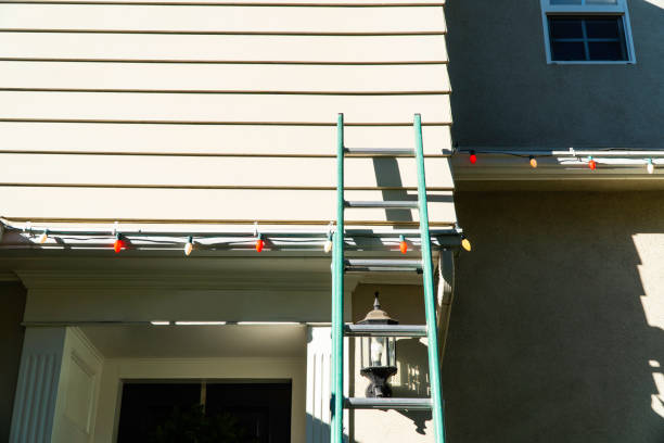Reliable Elmsford, NY Junk Removal Solutions
