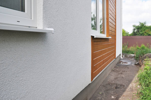 Best Construction Debris Removal  in Elmsford, NY