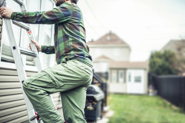 Best Same-Day Junk Removal Services  in Elmsford, NY